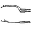 BM CATALYSTS BM90716 Catalytic Converter